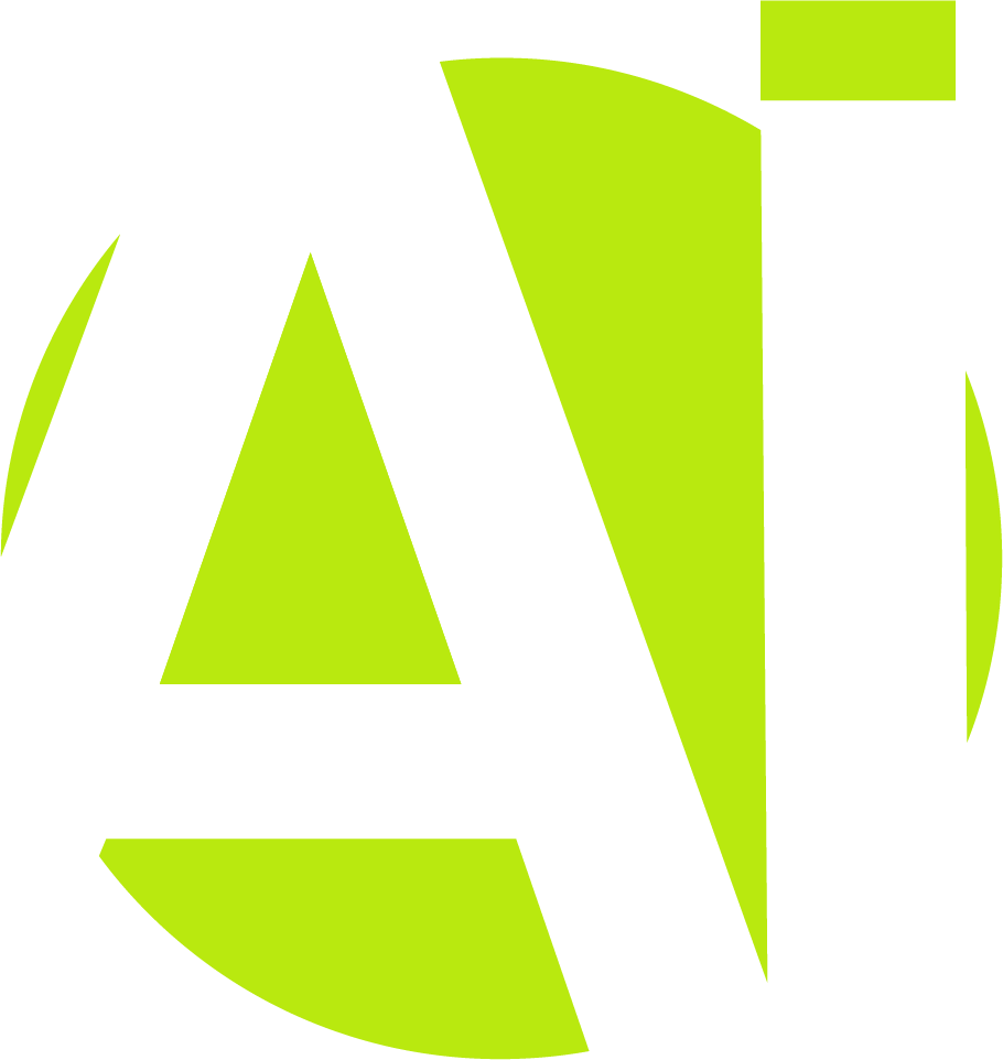 AmplifImpact Logo